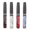 Nicole by Opi Nic's Sticks Collection