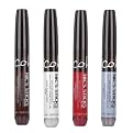 Nicole by Opi Nic's Sticks Collection