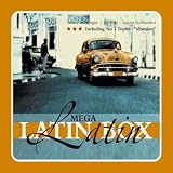 Mega Latin Box