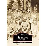 sebring oh