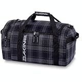 Dakine Reisetasche EQ, northwood, S, 19 Liters, 8300483