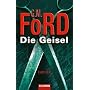 Die Geisel