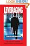 Leveraging the Horizon: Secrets of a Serial Entrepreneur