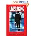 Leveraging the Horizon: Secrets of a Serial Entrepreneur
