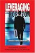 Leveraging the Horizon: Secrets of a Serial Entrepreneur