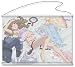 ささめきこと タペストリー (アケミ)