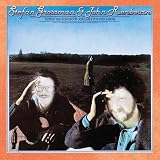 John Renbourn & Stefan Grossman