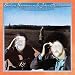 John Renbourn & Stefan Grossman