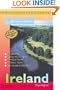 Hunter Travel Guides Adventure Guide to Ireland (Adventure Guides Series) (Adventure Guides Series)