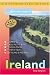 Hunter Travel Guides Adventure Guide to Ireland (Adventure Guides Series) (Adventure Guides Series) (Adventure Guides Series)