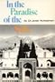 In the Paradise of the Sufis