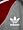 Red/Athletic Gray