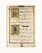 Polyphonic Hymns Magnificats (Bass) by Costanza Festa. Size 11.09 inches width by 15....