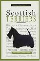 A New Owners Guide to Scottish Terriers
