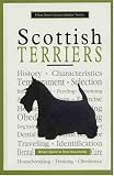 A New Owner's Guide to Scottish Terriers (New Owner's Guide To...)