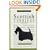 A New Owners Guide to Scottish Terriers (New Owner's Guide To...)