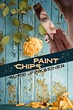 Paint Chips