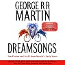 Dreamsongs (Unabridged Selections)