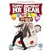 Happy Birthday Mr Bean [DVD]