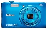 Nikon Coolpix
