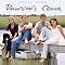 The Ravenswood Collection