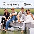 Songs From Dawson's Creek [ENHANCED CD]