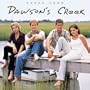 Songs From Dawson's Creek [ENHANCED CD]
