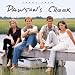 Songs From Dawson's Creek [ENHANCED CD]