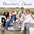 Songs From Dawson's Creek [ENHANCED CD]