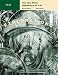 TI Time, Value, Money:Applications on the TI-83 83SB1L1B