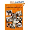 Sind das alles Ihre?!