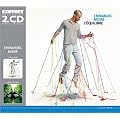 L'Equilibre / L� o� je pars (Coffret 2 CD)