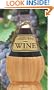 The Gourmet's Guide to Cooking with Wine