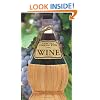 The Gourmet's Guide to Cooking with Wine