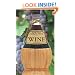 The Gourmet's Guide to Cooking with Wine
