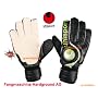 uhlsport Herren Torwarthandschuhe Fangmaschine Har&hellip von Uhlsport