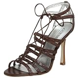 Guess Women's Freyja Sandal