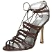 GUESS Freyja Sandal 51r oDZn03L. SL75 GUESS Freyja Sandal