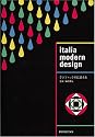 イタリアモダンデザイン