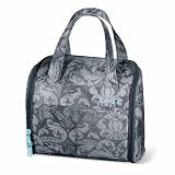 Dakine Girls Diva Toiletry Bag, Geneve