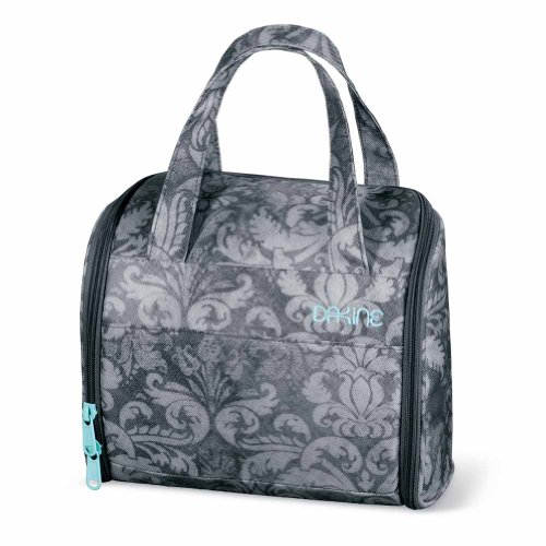 Dakine Girls Diva Toiletry Bag, Geneve