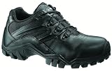 Men's Bates Delta Low Oxford