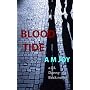 Blood Tide by Avril Joy