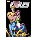 Exiles Ultimate Collection 2