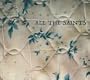 Fire on Corridor X