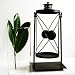 Search : swinging dot lantern - small
