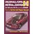 Vauxhall/Opel Astra and Zafira Diesel Service and Repair Manual: 1998 to 2004 (Haynes Service and Repair Manuals)