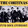 Punk Rock Anthology