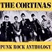 Punk Rock Anthology