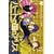 �n�[�g�̍��̃A���X 3 (BLADE COMICS)
